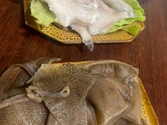 -重庆火锅(西安店)
