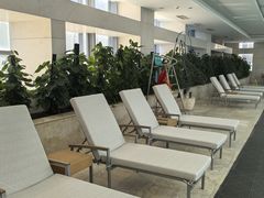 -苏州香格里拉大酒店