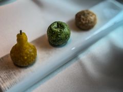 -炳胜私厨(中达旗舰店)