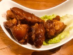 -湘里乡亲甲王二老店