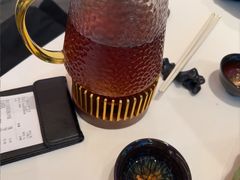 -桂满陇·蟹黄小笼汤包(清河万象店)