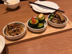 -鼎泰丰(国金中心店)