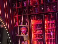 -星聚会KTV(上海松江万达店)