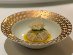 -福1015(愚园路店)