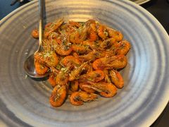 -江南雅厨·江南文化·苏州菜(李公堤店)