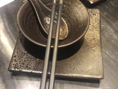 -王家渡火锅(金宝汇店)