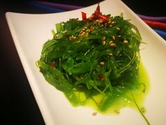 -西街夜油条·麻团包乌饭