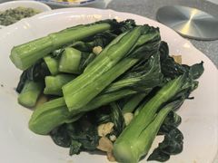 -新享乐海鲜(翠华路店)