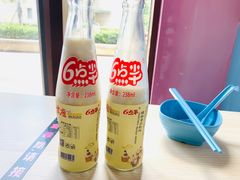 -友达面馆·酸菜鱼面(钱塘区店)