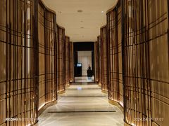 -彩丰楼·中餐厅(国家会展中心上海洲际店)