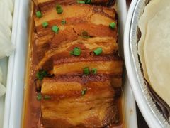 -天赢酒楼(青馨家园店)