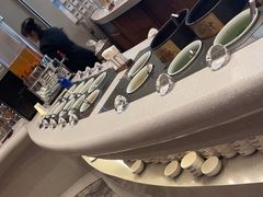 -大舜国风· 和牛火锅(绮霞街店)