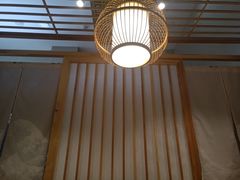 包厢-村上一屋·亚洲菜融合小馆(南楼店)