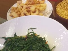 -内蒙古驻京办餐厅