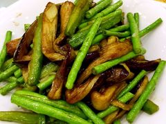 -清心鸡沙田乳鸽店·非遗传承(石溪店)