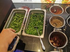 -串一火锅(赛格国际购物中心店)