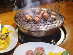 -牛家酒场(7mall店)
