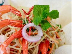 -SUSU·苏苏(四合院创始店)