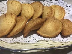 -京门老爆三(回龙观店)