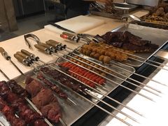-以岭健康城·凯旋门大酒店-怡梦音乐西餐厅
