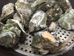 -蚝专家(北滘店)