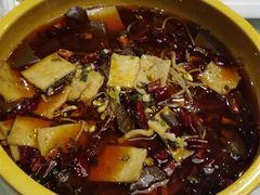 -老东吴食府(雅都店)