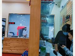 -川味刀削面馆(辰光店)