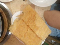 -芳村榕树头叹佬鸡煲(体育西店)