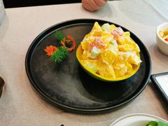 -清水蘭軒