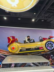 -乐之翼家庭娱乐中心