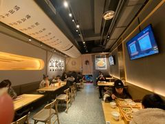 -贰拾捌味·宜宾燃面(春熙路旗舰店)