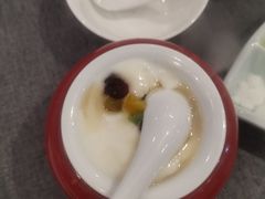-花家怡园