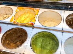 -哈根达斯(印力中心店)
