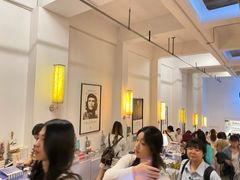 -先锋书店(五台山总店)