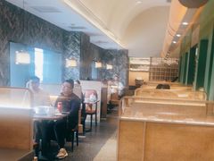 -湘轩·土菜研究院(光大店)
