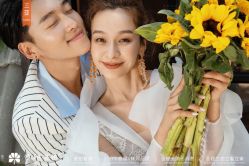 -蒙太奇婚纱摄影(万达店)