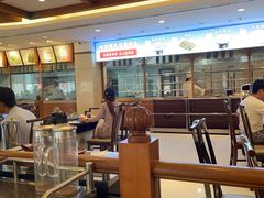 -皇城老妈川味火锅·大连海鲜火锅(港湾店)
