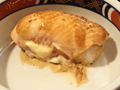 -天狗山料理(省体店)