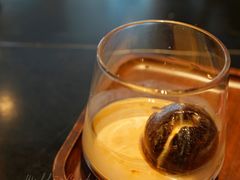 月球咖啡-Home Cafe(水榭春天店)