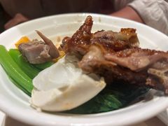 -避风塘(金山万达店)