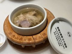 -客语客家菜(佳兆业广场店)
