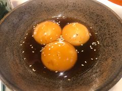 -望湘园·湖南菜(宏伊店)