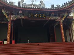 -高淳老街