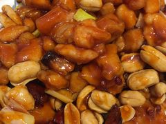 -峨嵋酒家总店(车公庄店)