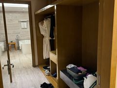 -海阳建国饭店
