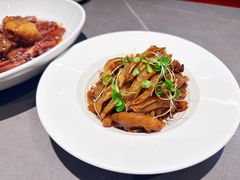 -燕春楼(海河华鼎店)