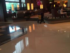 -杭州君悦酒店