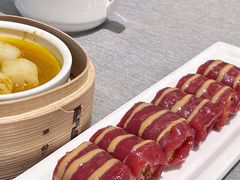 -凯逸轩·匠心粤菜(中城名仕汇店)