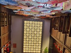 -志晖园(昆明老街店)