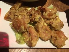 iphone_upload_pic-玛格萝妮(汇智国际商业中心店)